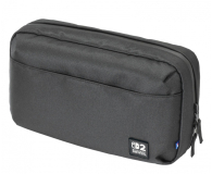 HORI Reversible Travel Pouch do Nintendo Switch 2 - 1335982 - zdjęcie 1